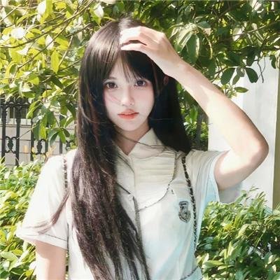 来电狂响