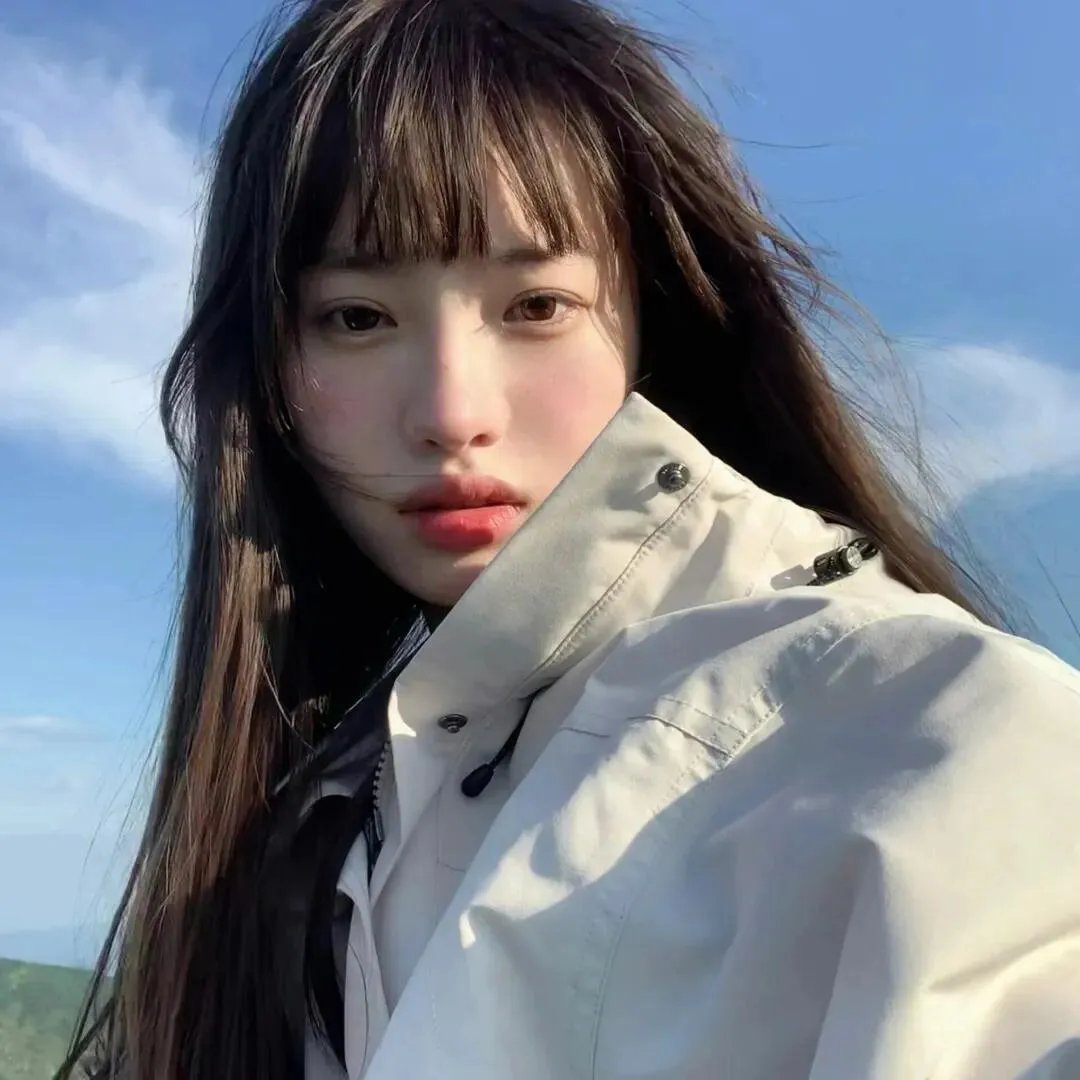 原始恐惧