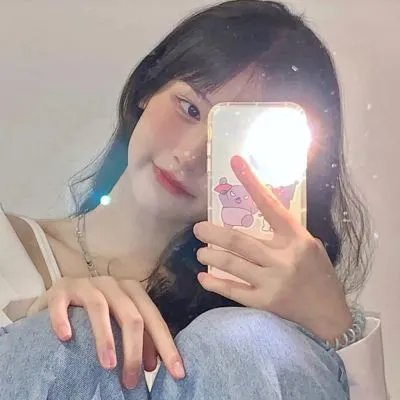 他不笨,他是我爸爸