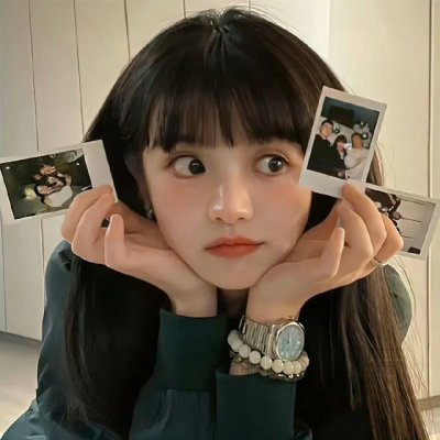 熊记