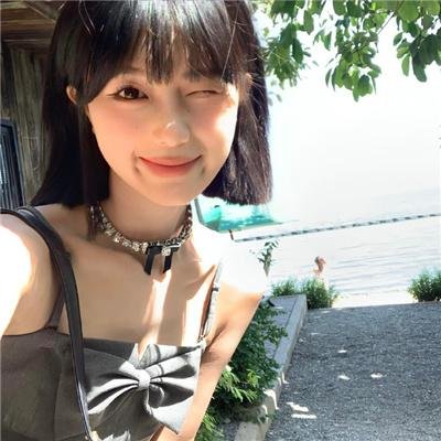 好想去你的世界爱你