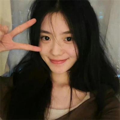 没有妳的多重宇宙