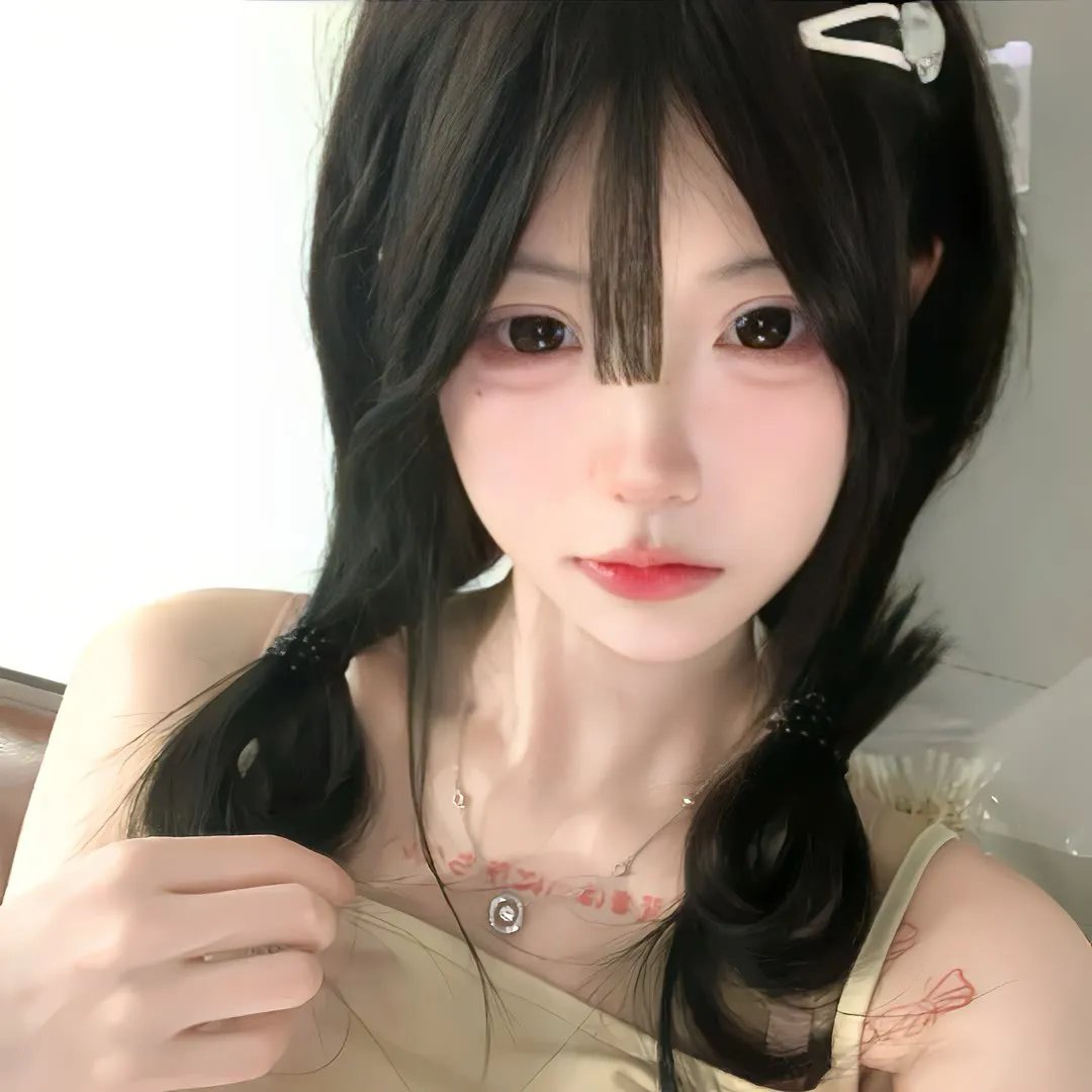 换妻游戏