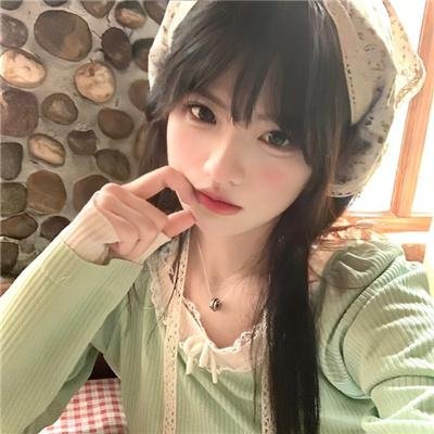 曼尼