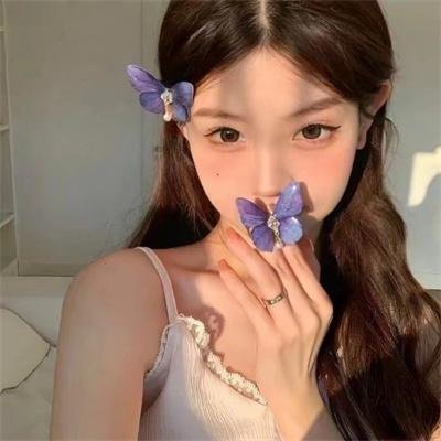 26种死法2