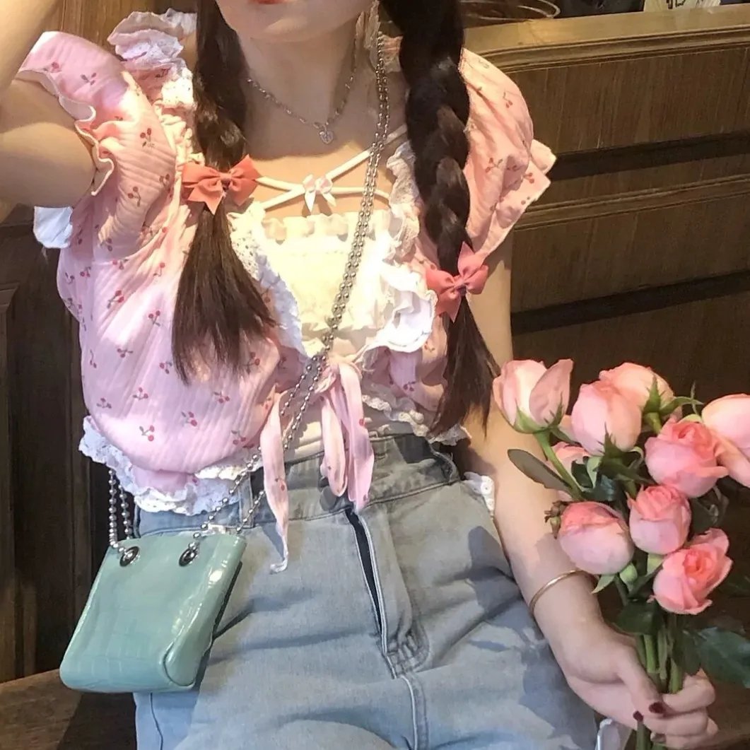 蜗牛与黄鹂鸟