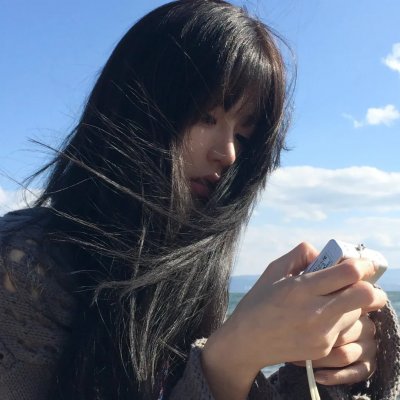 密语者