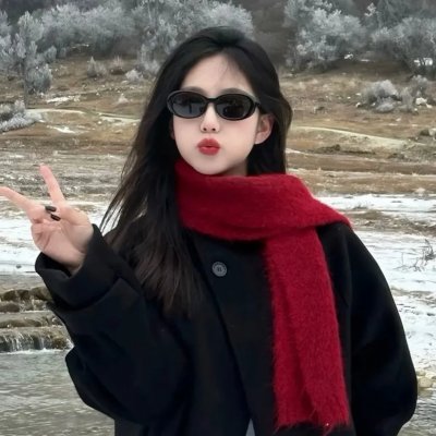 新婚乐逃逃