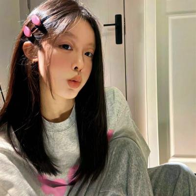 父子乐粤语
