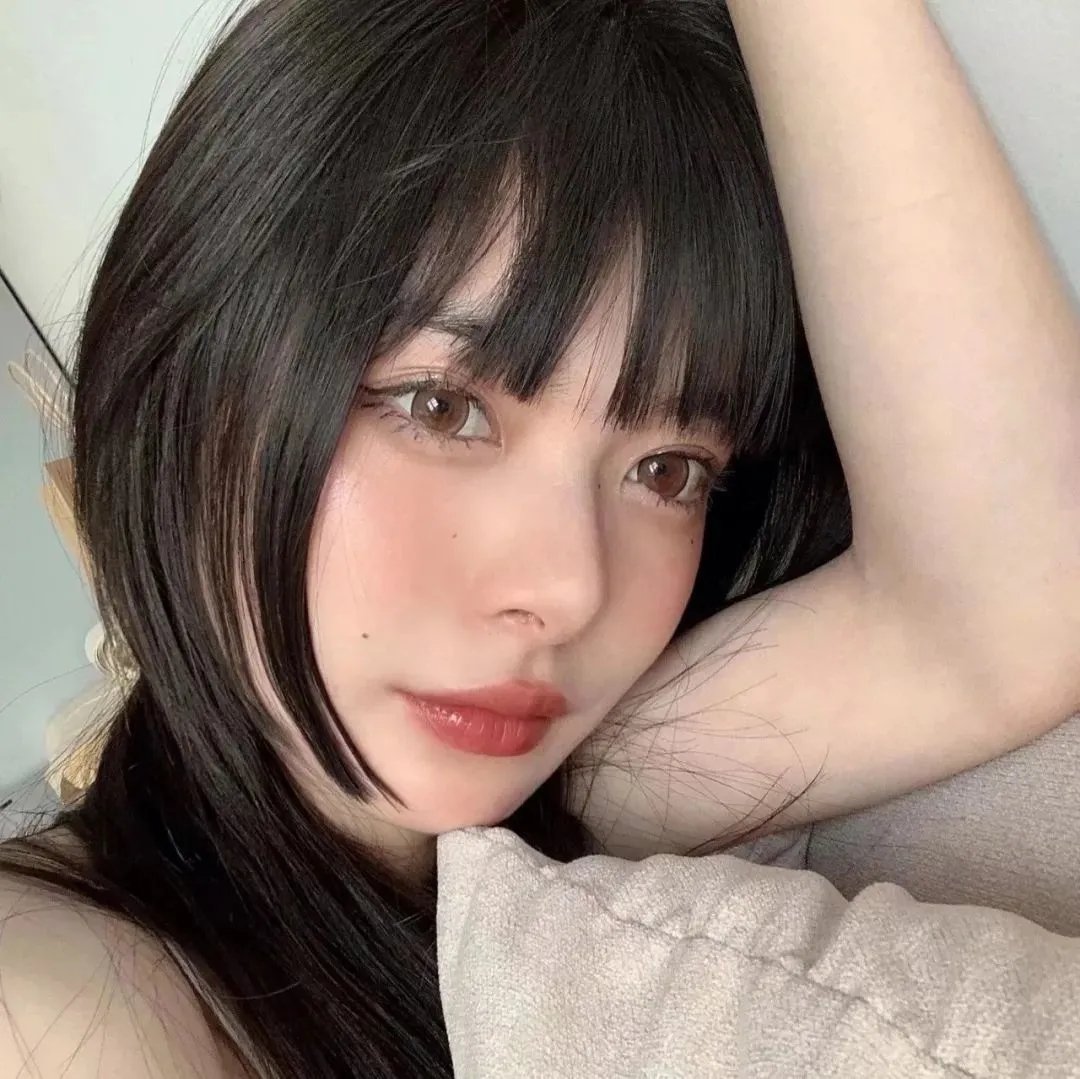 邮购新娘