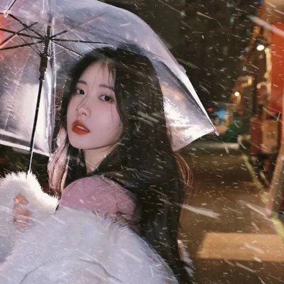 火红的杜鹃花