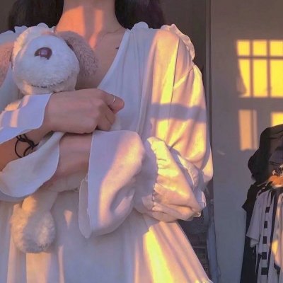 丛林敢死队