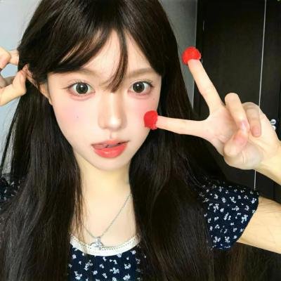 圆梦