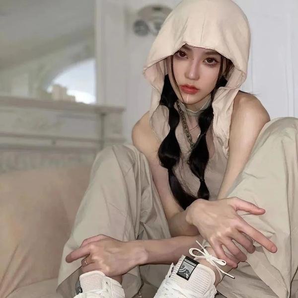 念白部分