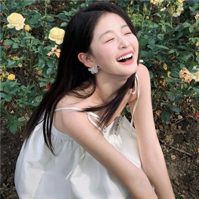 逃狱寻春