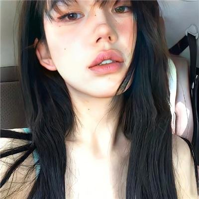 我与妻子的1778个故事