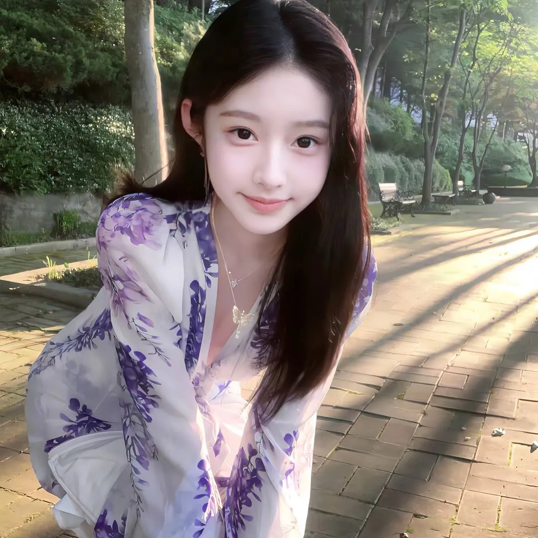 繁荣小镇
