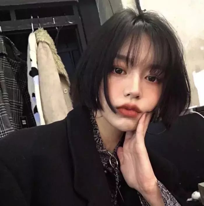科学魔王