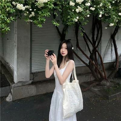 冒名之肤
