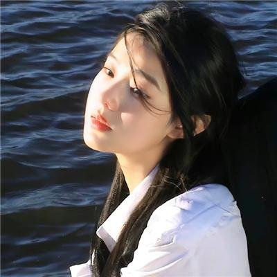 健听女孩