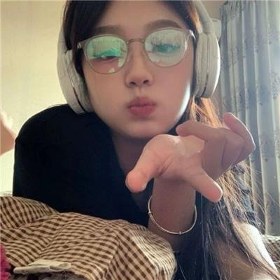 苏亚梦游仙境